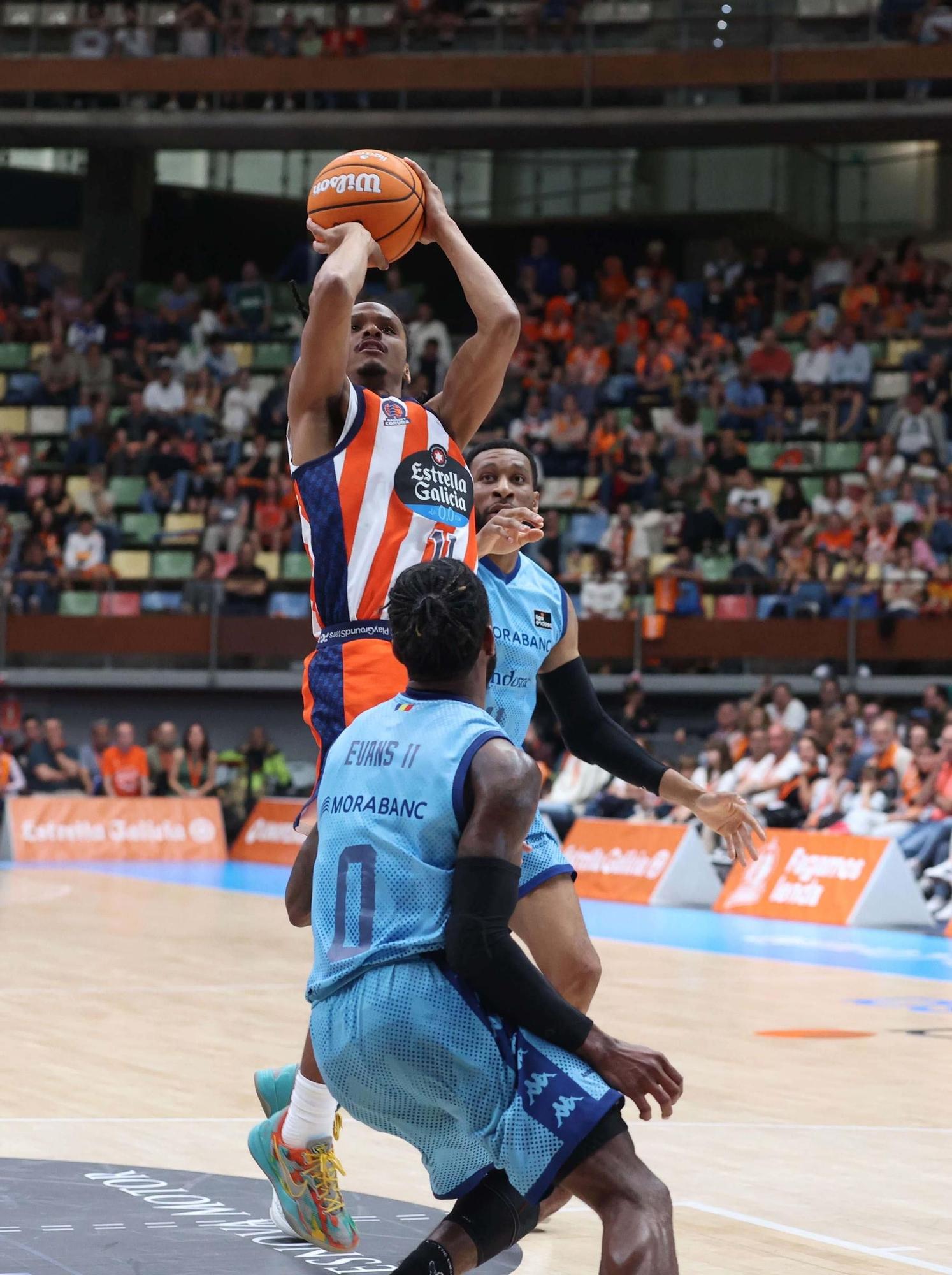 Leyma Coruña 91 - 104 Morabanc Andorra