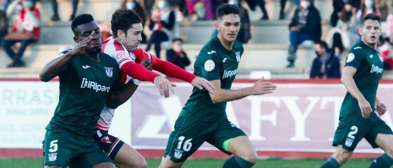 El jugador vigués ya le hizo un gol a los madrileños en la primera vuelta. |