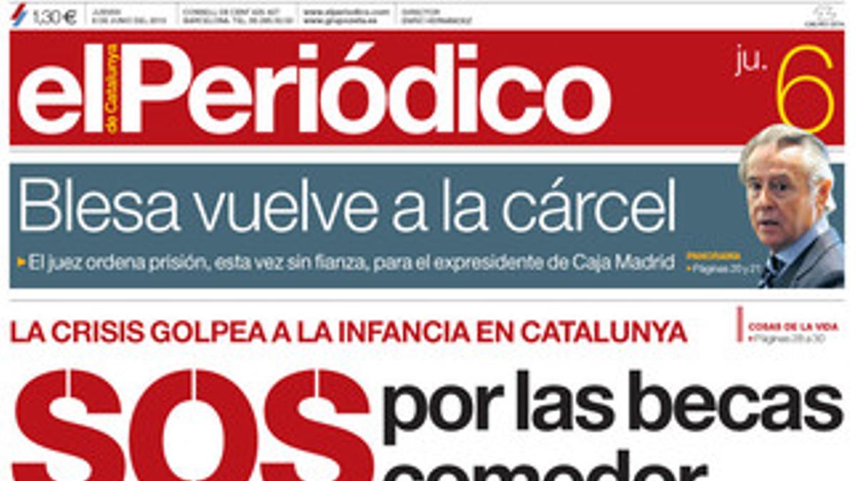 portada-el-periodico-06-06-2013