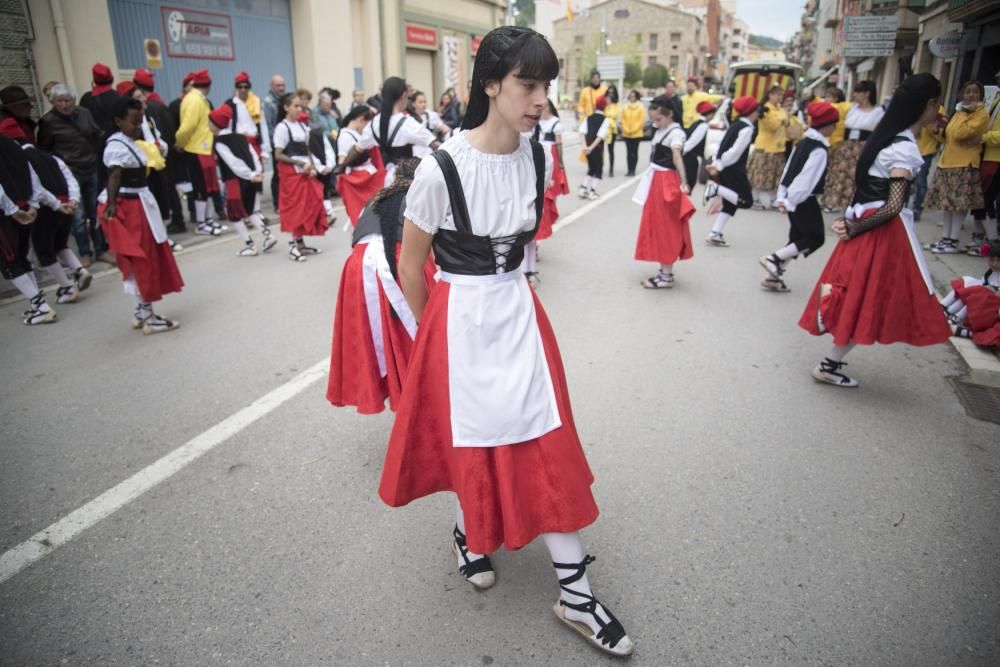 Caramelles de Súria