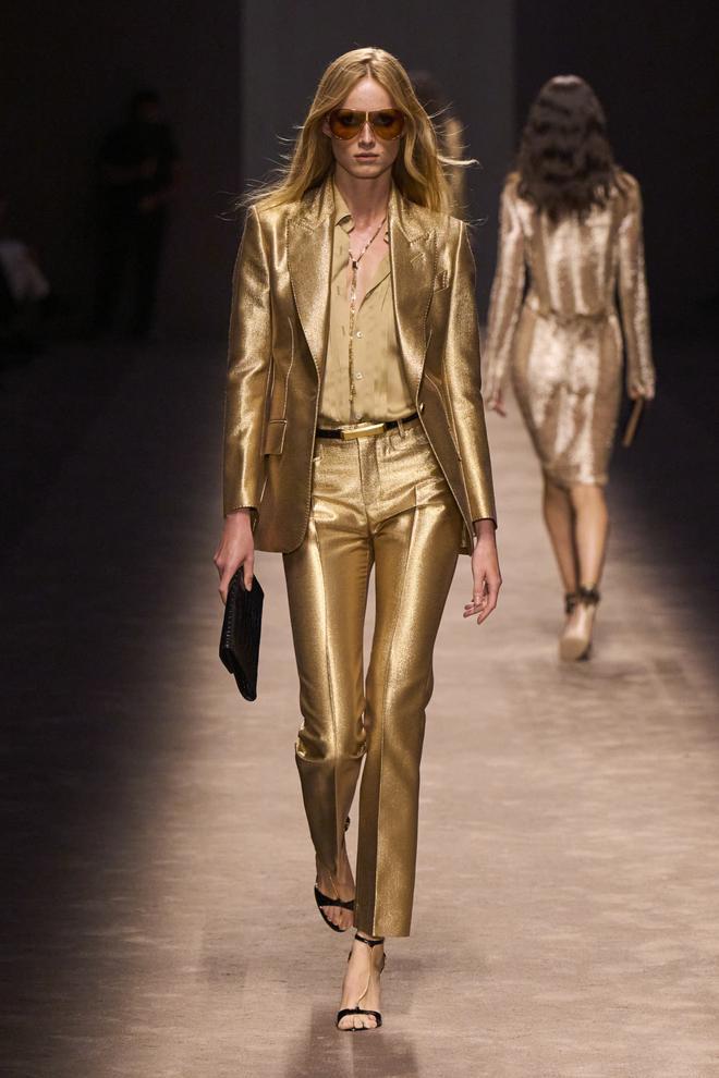 Tom Ford SS 24