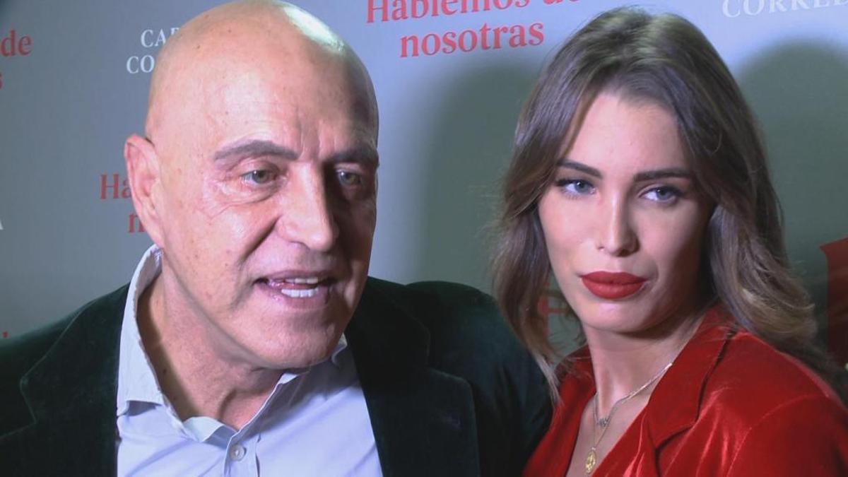 El sorprendente precio que pagan los colaboradores de Sálvame por el alquiler de sus viviendas