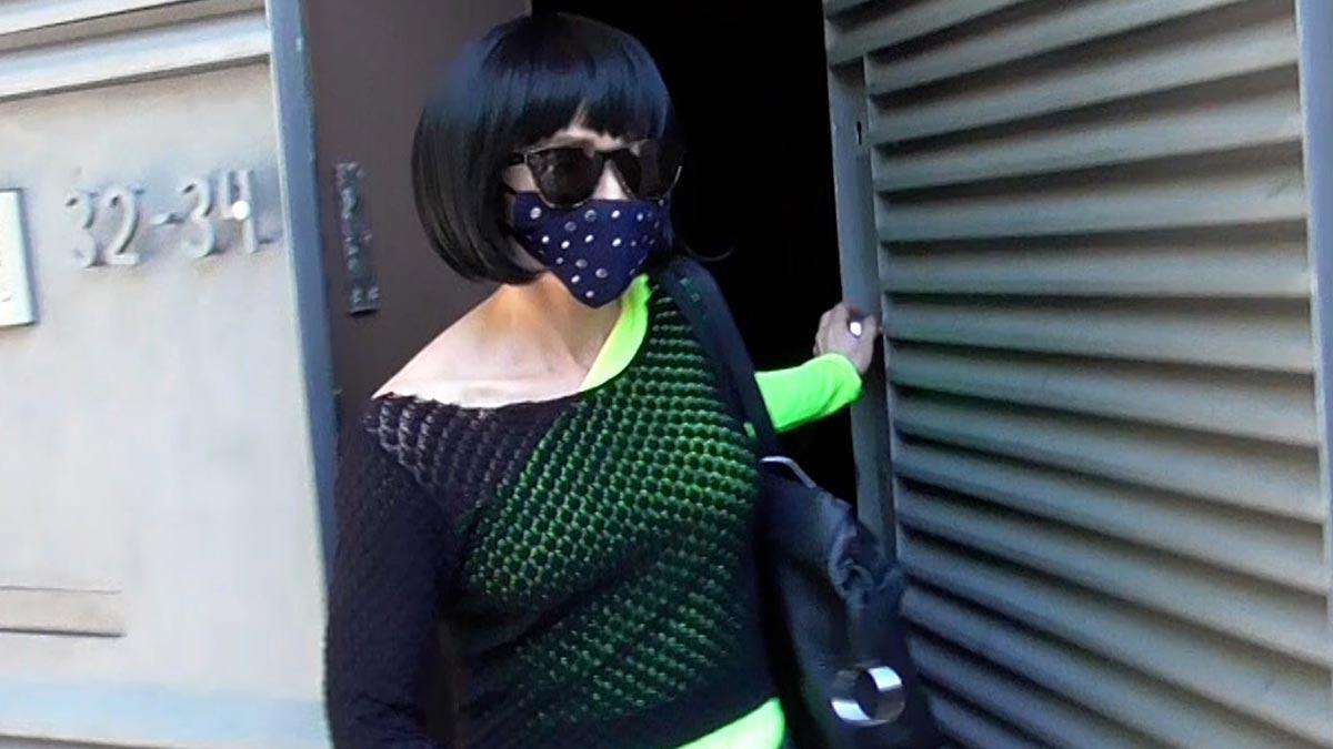 20201013 518904 dobrowolskiabogadose 1 1