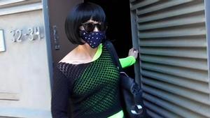 20201013 518904 dobrowolskiabogadose 1 1