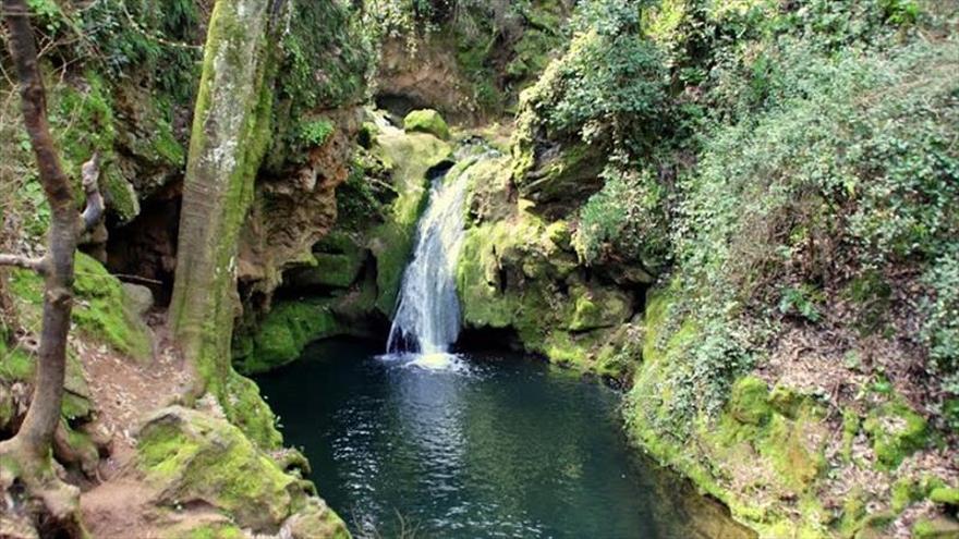 Mueren dos niños en sendas excursiones en Andalucía