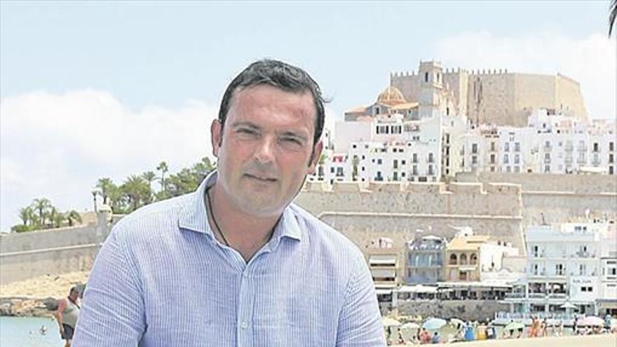 «El sol y playa manda en Castellón, pero el turista busca experiencias»