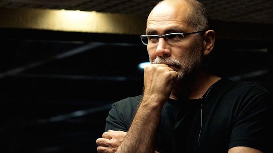 Guillermo Arriaga: El poder del libre albedrío