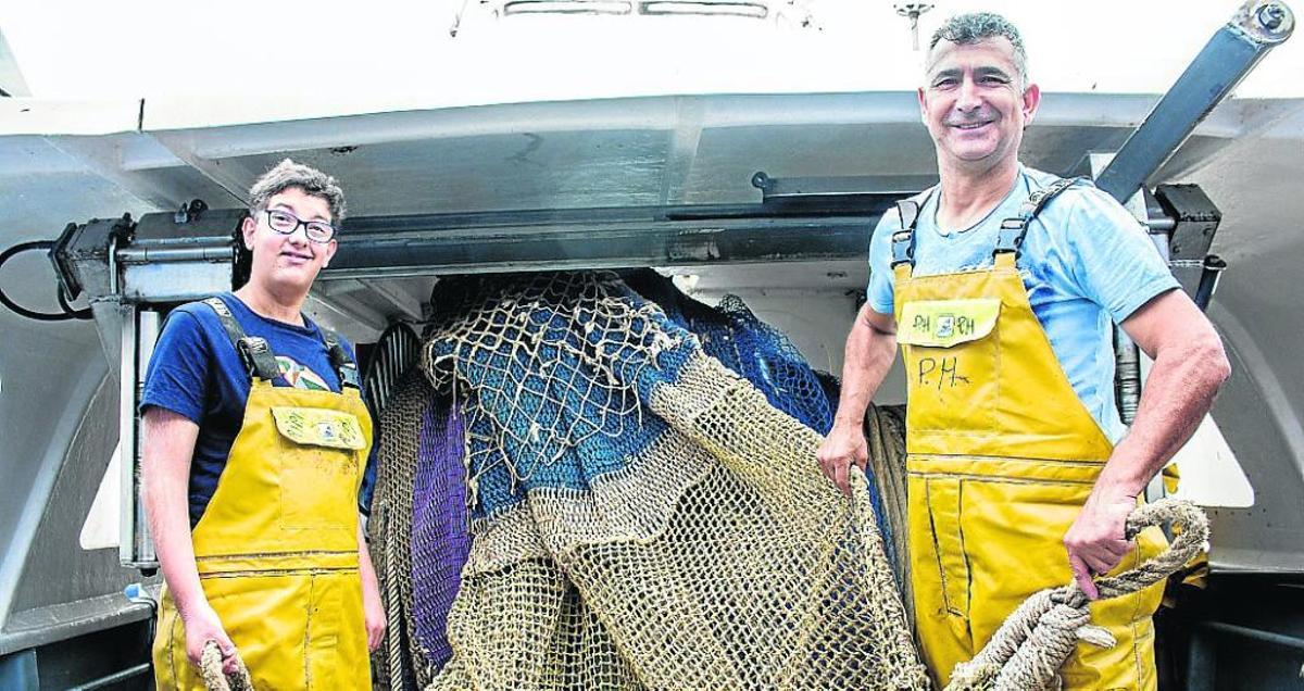 Solidaridad entre redes