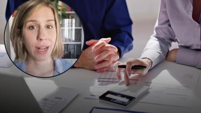 Наследство: как не попасть в налоговую ловушку