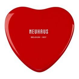 Bombones Neuhaus