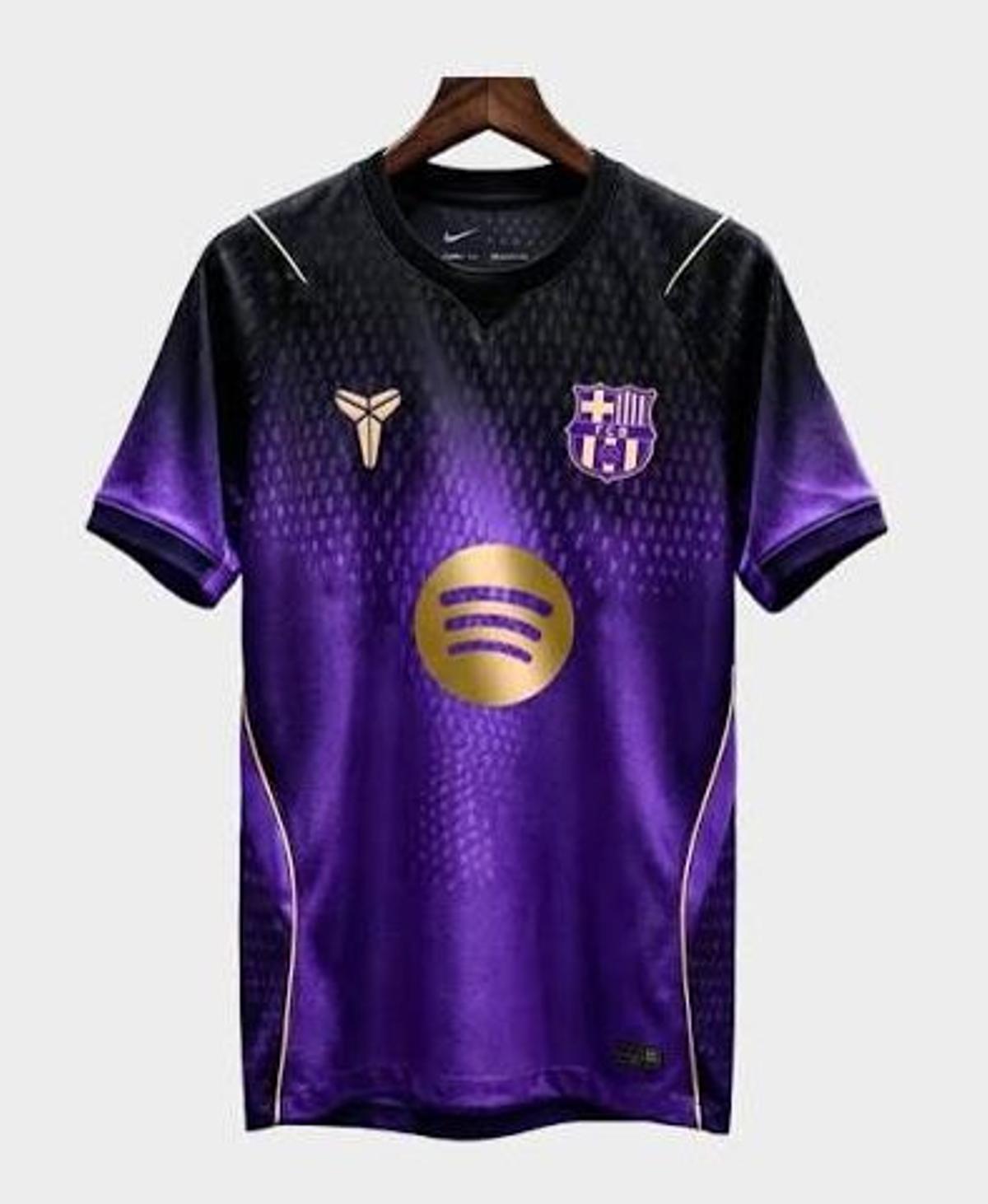 Barcelona 2 Barcelona 2