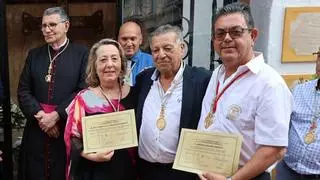 El corazón de los Belenes Vivientes en Marbella