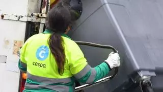 La recogida de basura en A Coruña: un contrato jugoso pero imposible de asignar