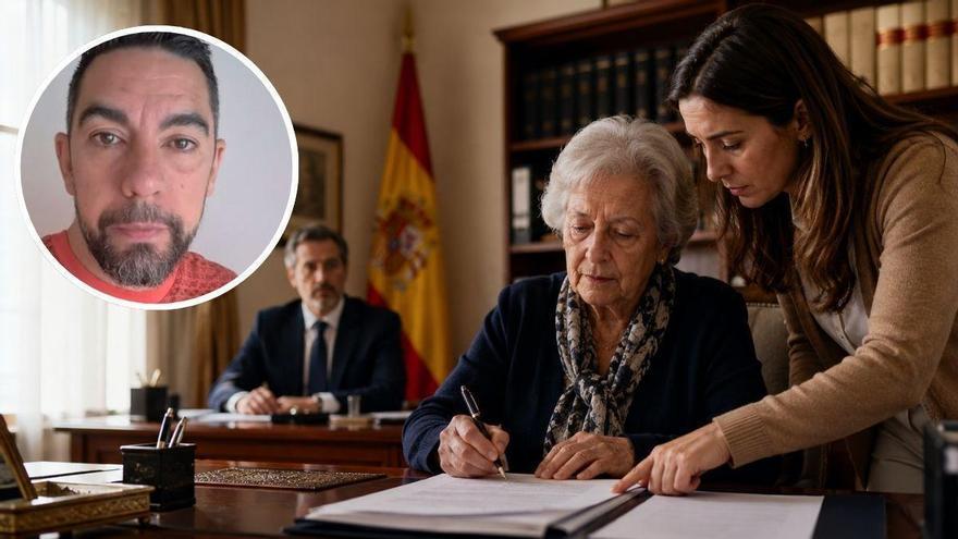 Es poden utilitzar els diners d'una persona difunta per pagar-ne el funeral?