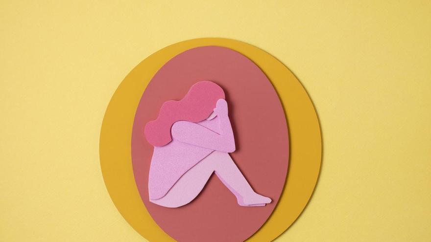 Aborto, verdad y lenguaje: una reflexión necesaria