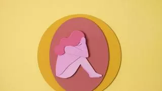 Aborto, verdad y lenguaje: una reflexión necesaria