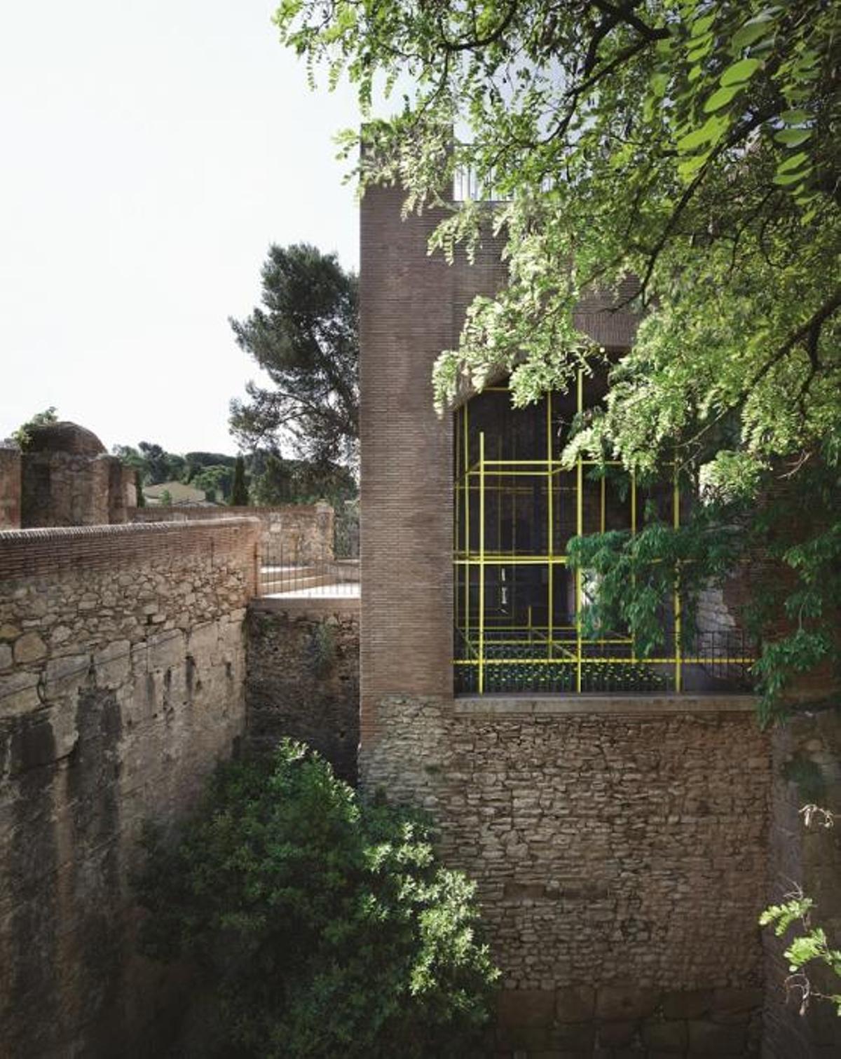 Premis d'arquitectura