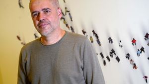 Autònoms: el ‘sí’ de CCOO a l’oferta d’Escrivá aplana el camí d’una reforma pactada