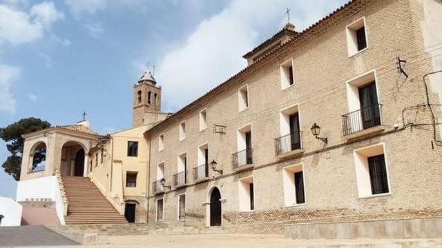Las calles de Villamayor tendrán universitarios.