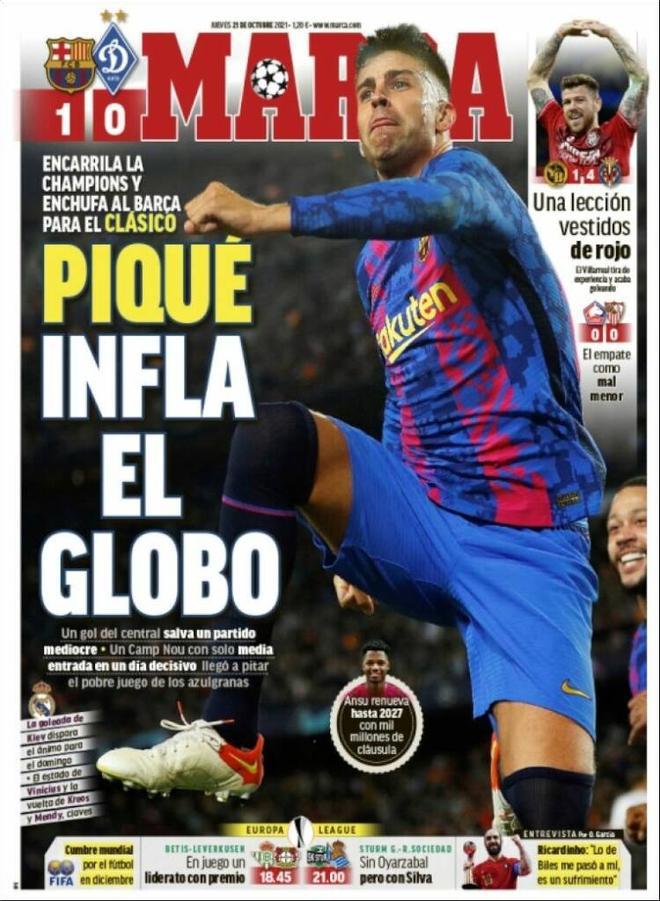 marca.750.jpg