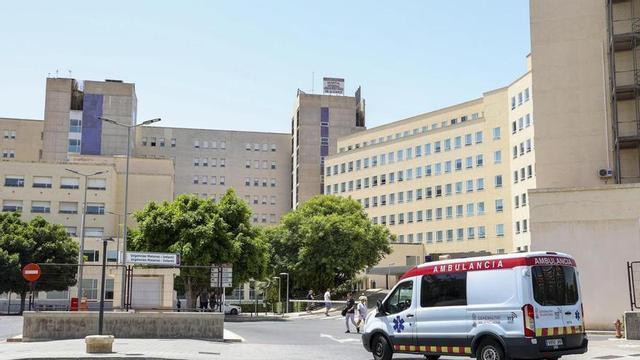 Una pediatra ofrece consejos para prevenir y actuar en caso de atragantamiento infantil