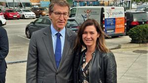 Sonia Esplugas repetirà com a alcaldable del PP a l’Hospitalet de Llobregat