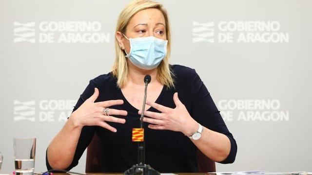 Autónomos y pymes tendrán más de 7 millones en ayudas