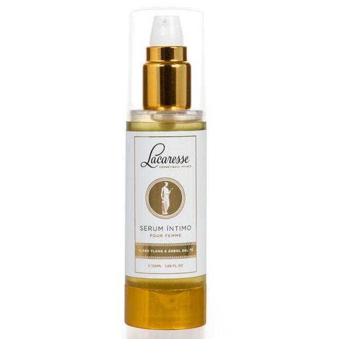 Serum Femme Ylang Ylang, Lacaresse