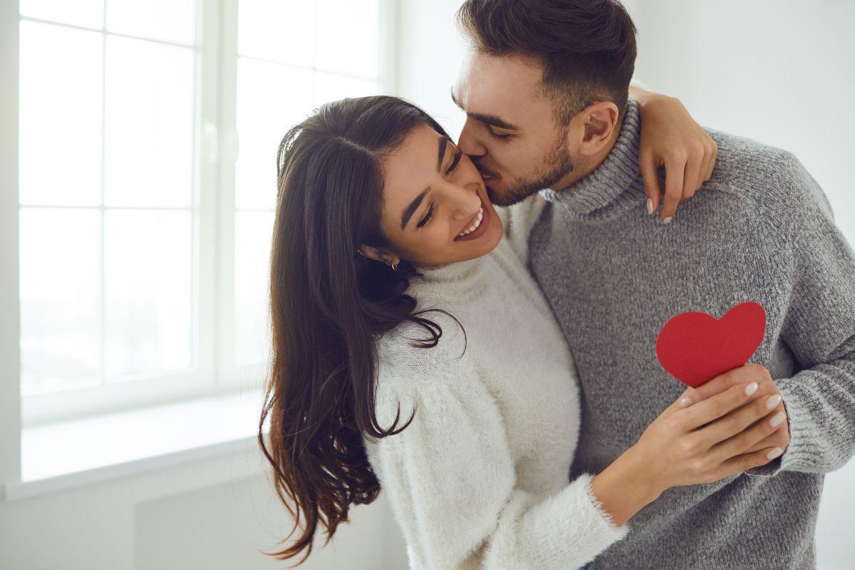 Alicia Collado te explica los 10 pasos definitivos para que tu Amarre de San Valentín pueda funcionar.