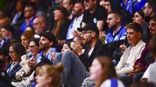 El Deportivo supera los 7.000 abonados en cuatro días
