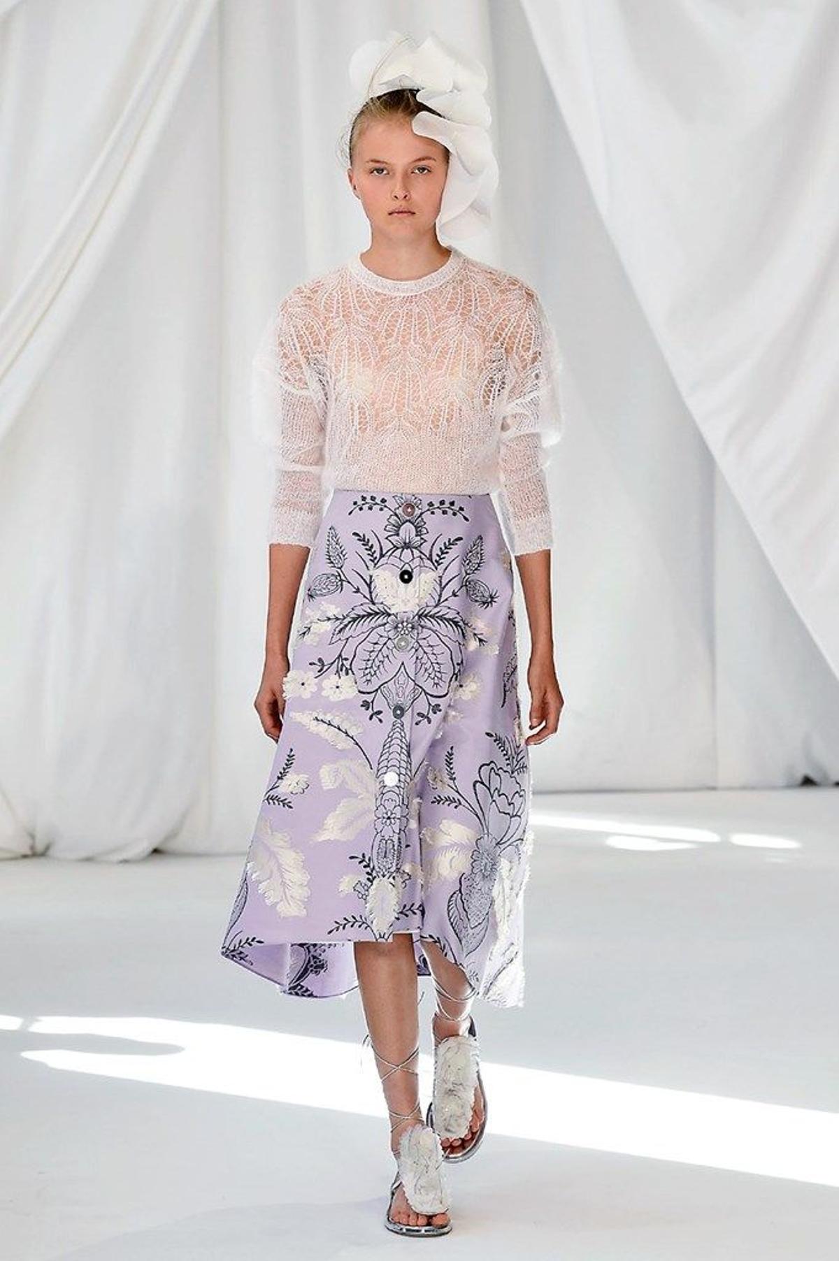 Delpozo