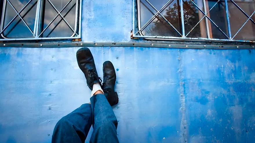 Festival de Teatre Infantil El Festín  Embolic