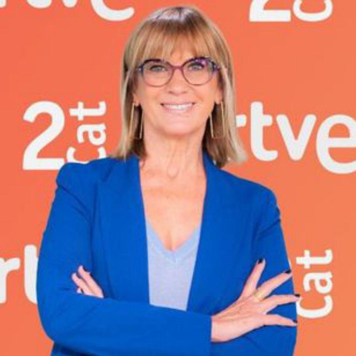 Una graella plena d’actualitat, entrevistes, cor i cultura