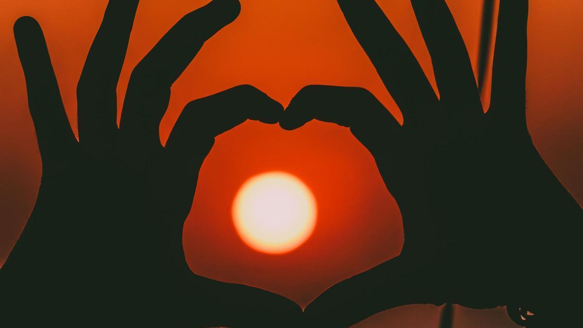 Recomendaciones para un eclipse solar