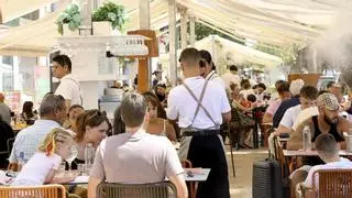 Alicante alcanza un nuevo récord de empleo con más de 950.000 ocupados