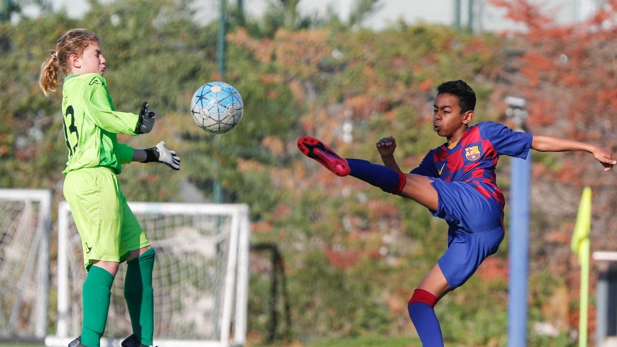 Angellycat webcam shared her address