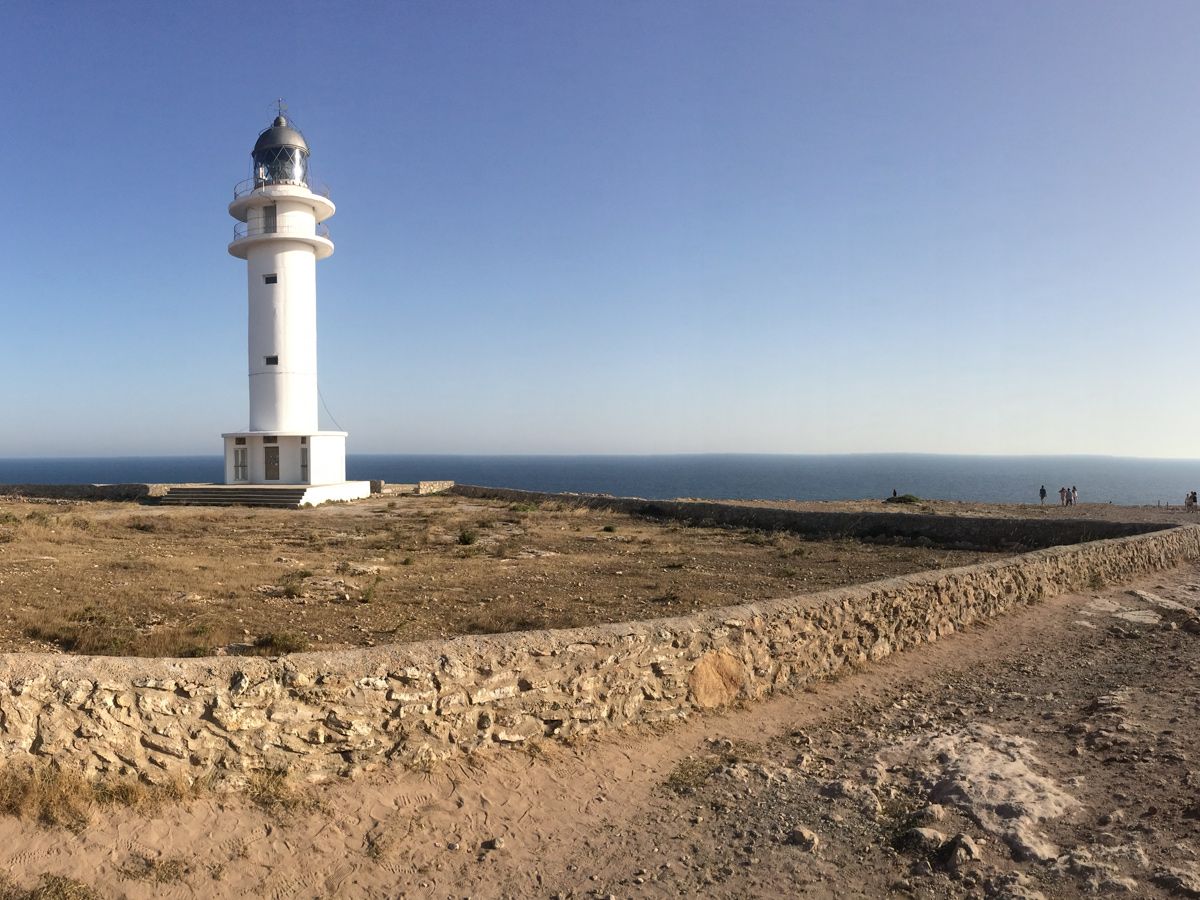 Los planes de la semana 40: Festival Son Estrella Galicia Posidonia