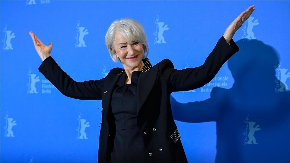 zentauroepp52517636 icult helen mirren200227190416