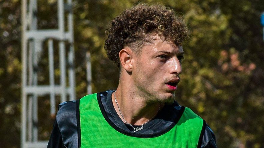 El Eldense pone fin a su peregrinaje para entrenar