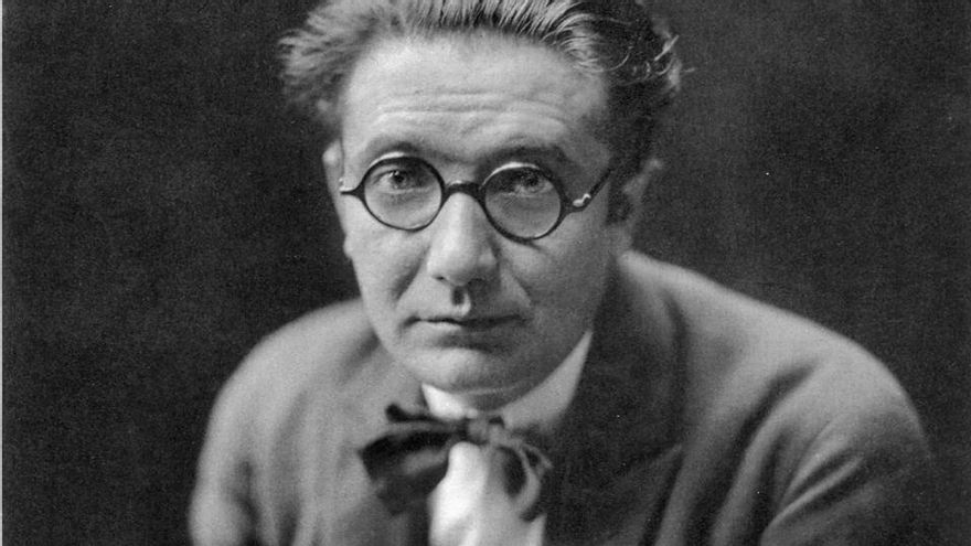 Castelao.