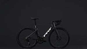 Así es el nuevo modelo FELT