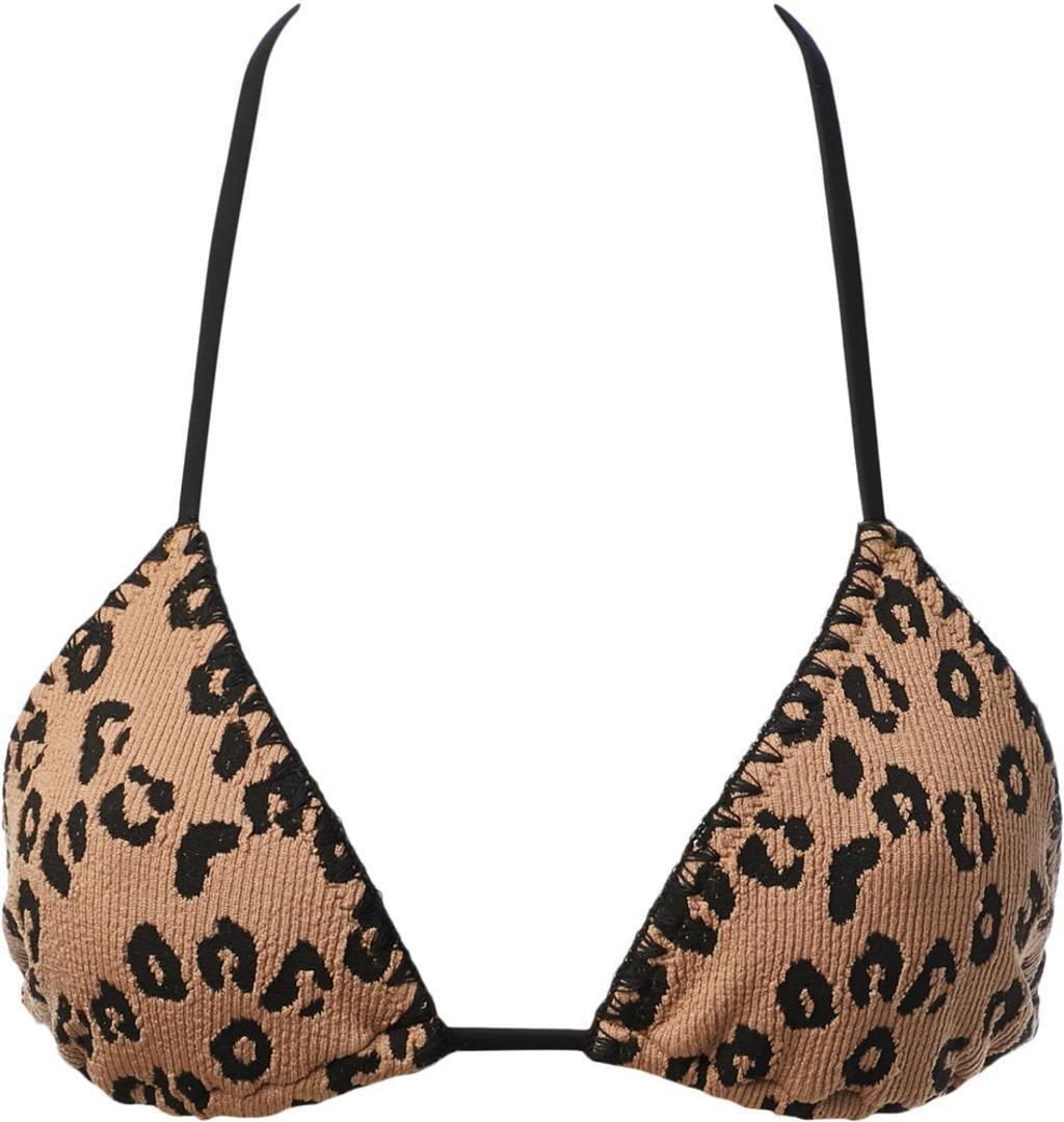 Parte de arriba de bikini de Calzedonia