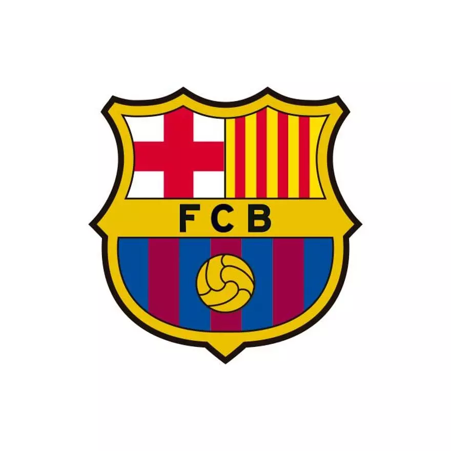 FC BARCELONA (España)