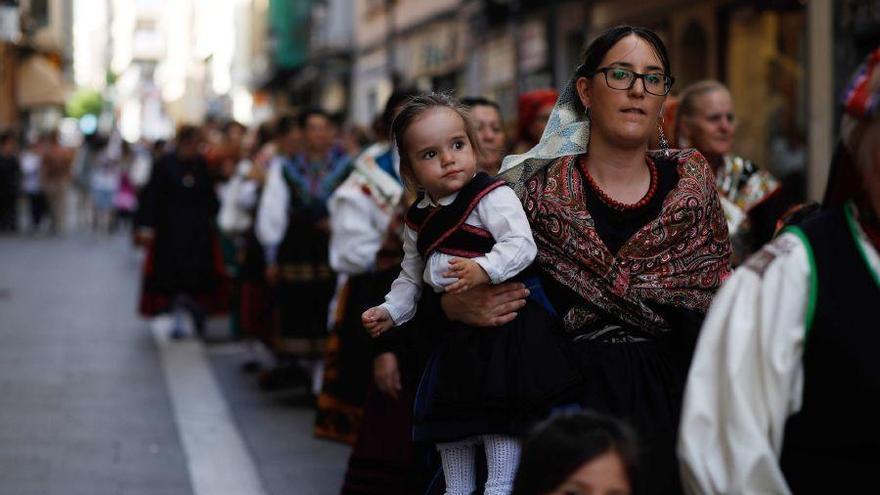 Ferias y Fiestas de San Pedro 2017:En honor a san Juan