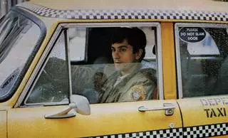 Moviment 'incel' i psique col·lectiva: l'incòmode llegat de 'Taxi driver'