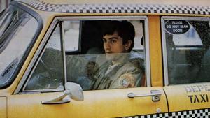 L’incòmode llegat de ‘Taxi driver’, 50 anys després