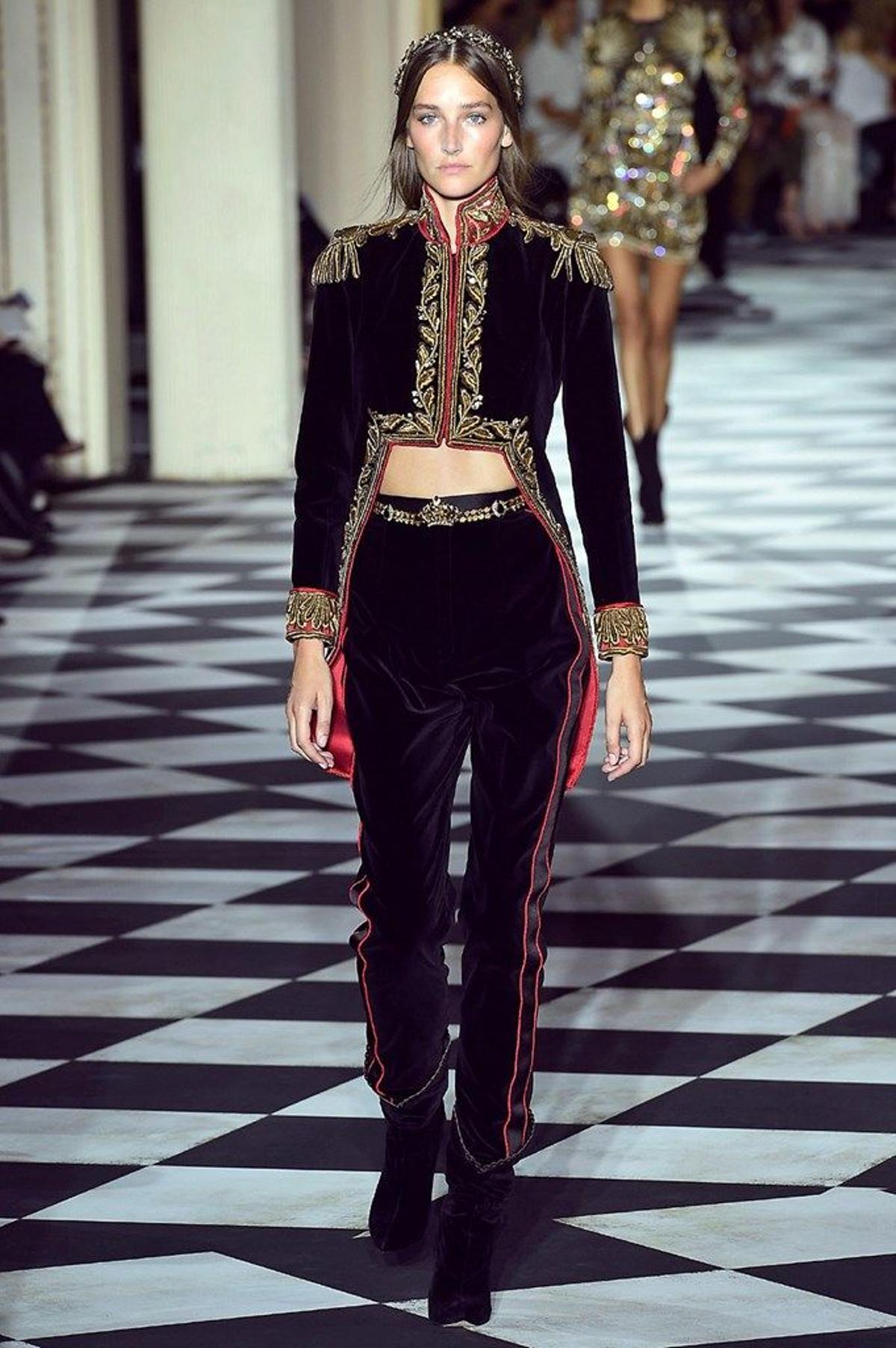 Zuhair Murad