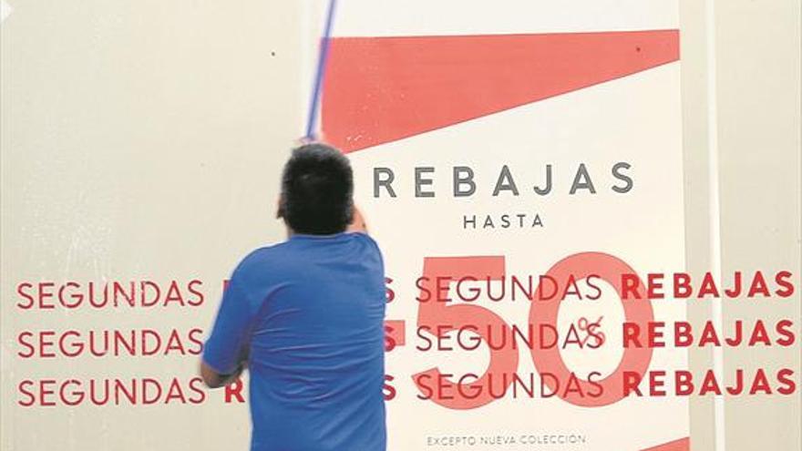 20.000 autónomos se enfrentan a la sexta subida de cuotas en 5 años