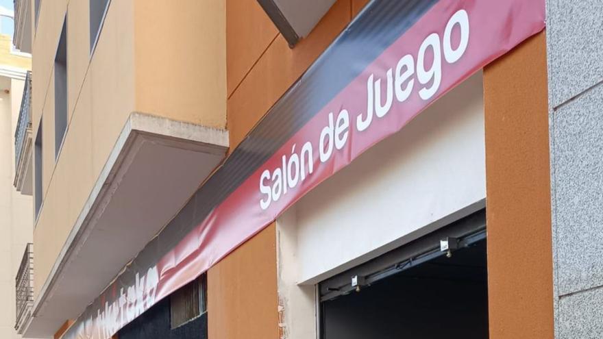 Los valencianos gastan 117 euros más en juegos de azar en un año