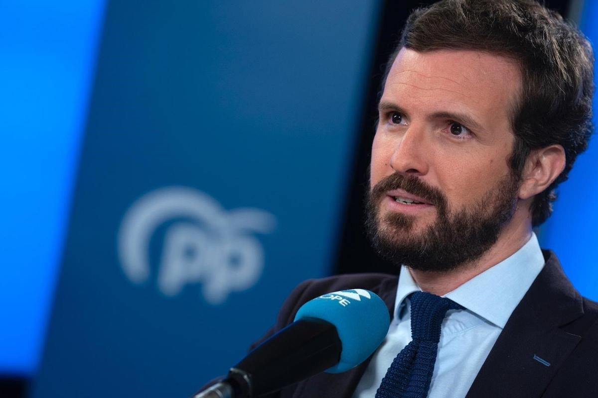 El PP d’Extremadura ajorna el congrés per elegir el seu líder El PP d’Extremadura ajorna el congrés per elegir el seu líder